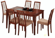 Мебель для кухни и столовой